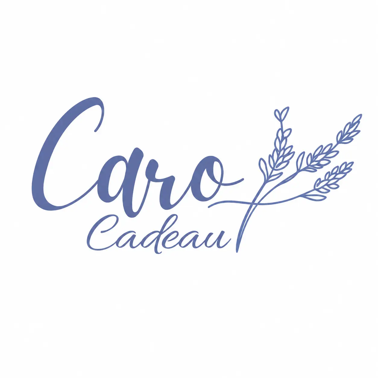 Caro Cadeau