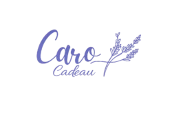 Caro Cadeau