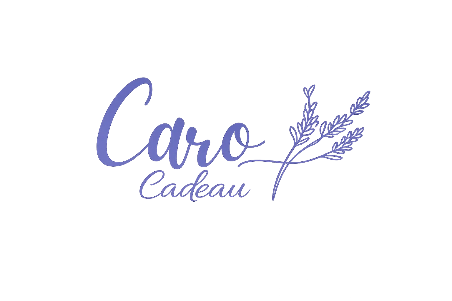Caro Cadeau