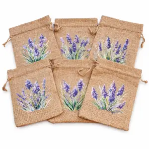 Cadeauzakjes
