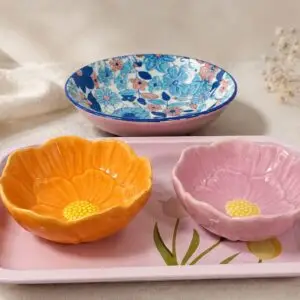 Cadeauset Blooming Happiness