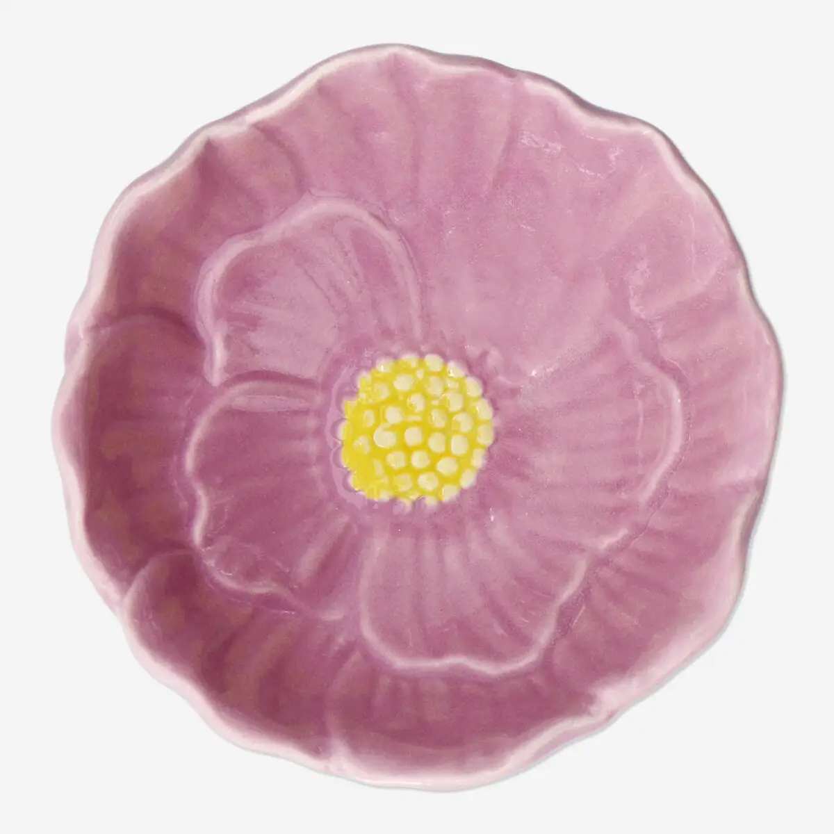Cadeauset Pink Cosiness - Afbeelding 4