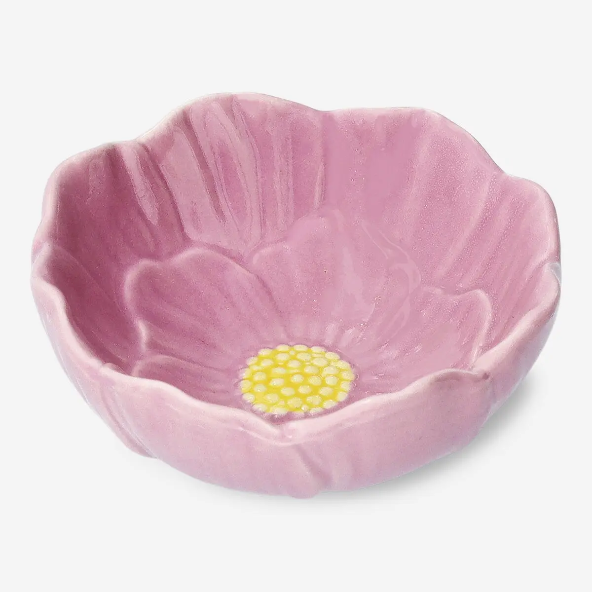 Cadeauset Pink Cosiness - Afbeelding 5
