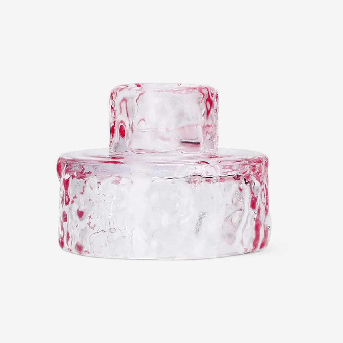 Cadeauset Pink Cosiness - Afbeelding 6