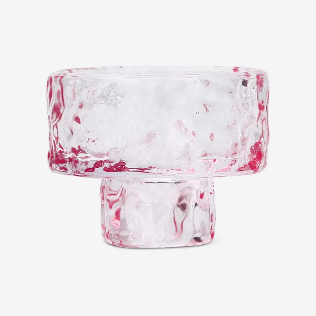 Cadeauset Pink Cosiness - Afbeelding 7
