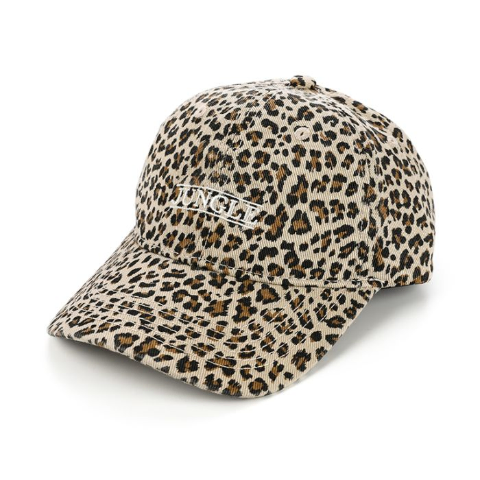 Petten