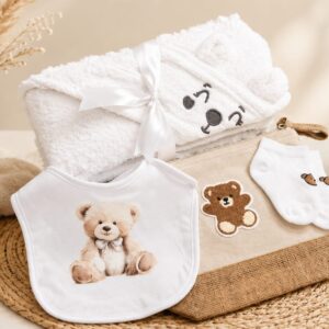 Babygeschenkset