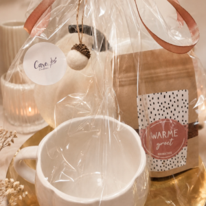 Cadeausets