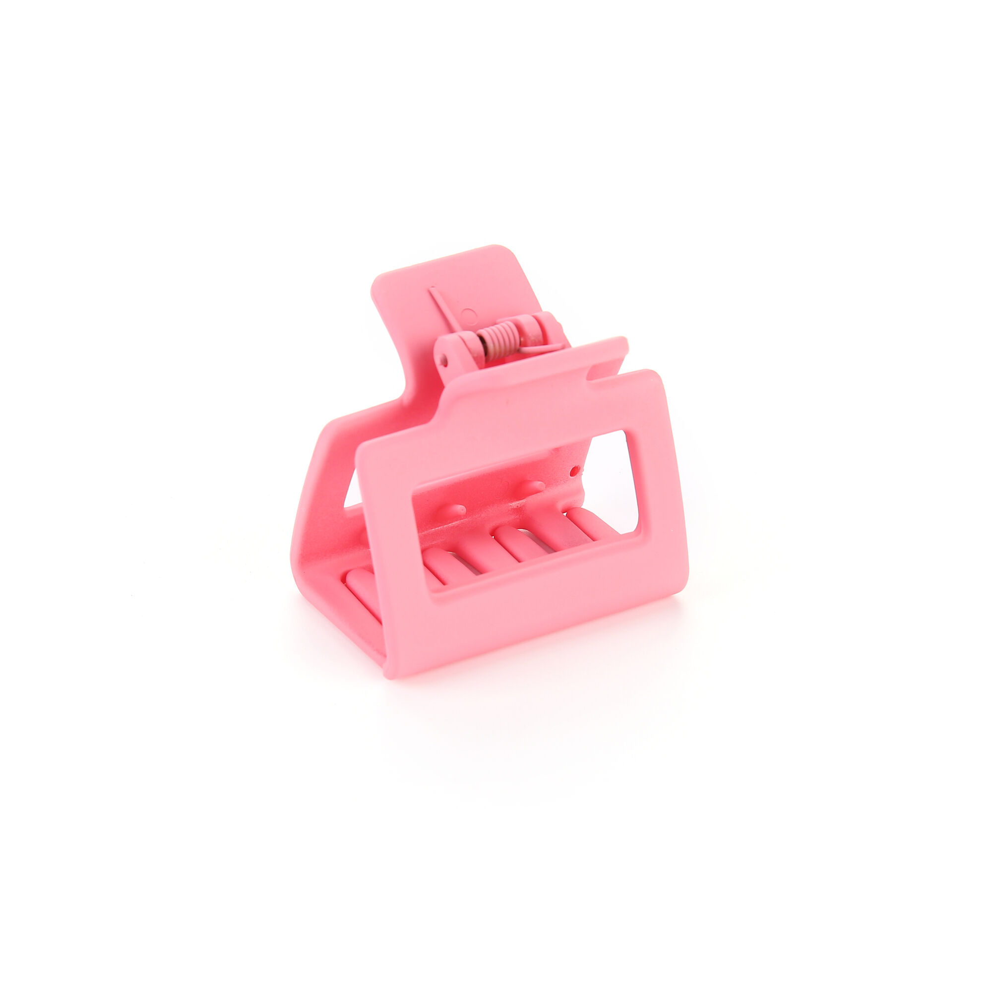 Pink Happiness – Roze Beauty & Cadeauset met Toilettas naar Keuze - Afbeelding 9