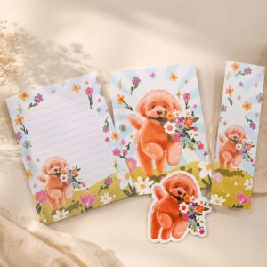 Stationery sets